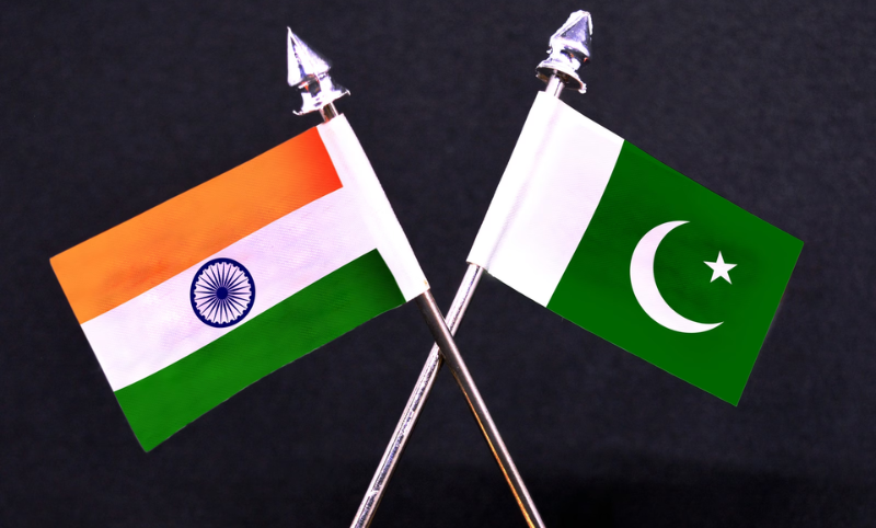 भारत र पाकिस्तानले एक अर्काका कुटनीतिज्ञलाई २४ घण्टाभित्र देश छोड्न आदेश