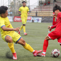 ‘विश्वको अधिकांश जनसङ्ख्याले प्रदूषित हावा सास फेर्छ’