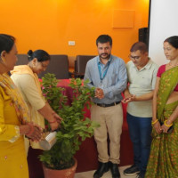 कीर्तिपुर नगरपालिकालाई पराजित गर्दै काठमाडौँ महानगर फाइनलमा