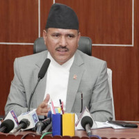 ट्रयाक्टर दुर्घटनामा एकको मृत्यु, पाँच घाइते