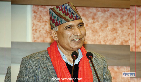 प्रदेश सभाको कामकारबाही सुस्त