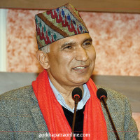 सहकारी रकम हिनामिनाको आरोपमा ३५ जनाविरुद्ध मुद्दा दर्ता गरिँदै