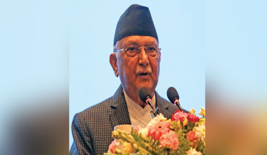 स्तनपान गराउन कामकाजी महिलालाई समस्या