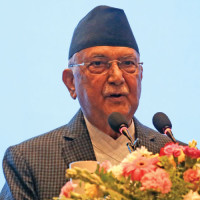 भारतको महाराष्ट्रमा‘जीबीएस’ सङ्क्रमणबाट पहिलो मृत्यु