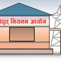 सार्वजनिक बिदामा पनि अस्पतालको बहिरङ्ग सेवा सञ्चालन गर्न निर्देशन