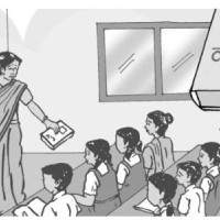 १७ वर्षमा जेल ४८ वर्षमा मुक्त