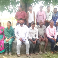 ‘दुल्लु विद्रोह’का अठार वर्ष  पीडितले पाएनन् क्षतिपूर्ति