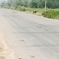 पोखरीका स्थानीयलाई खानेपानी सास्ती