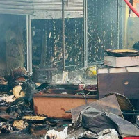सार्वजनिक यातायात व्यवस्थापन प्राधिकरण ऐनप्रति बागमती प्रदेश सरकारको आपत्ति,रिट निवेदन दिने निर्णय