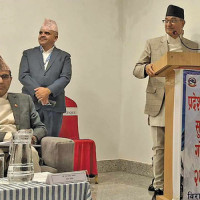 जलन उपचार निःशुल्क