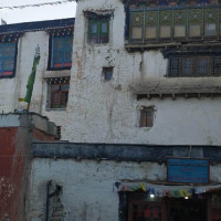 ‘जन्मभूमिका लागि योगदान गर्नूस्’