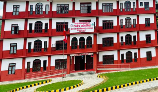 रुरुक्षेत्रको धार्मिक तथा पर्यटकीय महत्त्वलाई उजागर गर्न भजन प्रतियोगिता