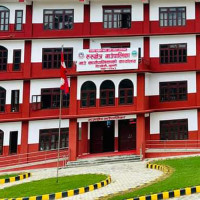 गल्याङ प्रिमियर लिग क्रिकेट : प्ले अफको समीकरण पुरा