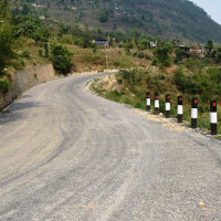 मर्स्याङ्दी जलविद्युत केन्द्रबाट प्रभावितलाई मुआब्जा वितरण कार्य अन्तिम चरणमा