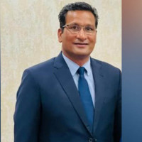 मुलुकमा छिट्टै शतप्रतिशत विद्युतिकरणको घोषणा हुन्छः कार्यकारी निर्देशक घिसिङ