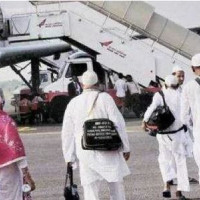 वर्षाले करोडौँको क्षति