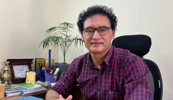 तरकारीको विषादी जाँच सम्बन्धमा कृषि मन्त्रालयको ध्यानाकर्षण