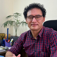 तीव्र गति र नियम उल्लङ्घन : दुर्घटनाको प्रमुख कारण