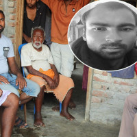 राष्ट्रपति पौडेलसँग सार्क मुलुकका प्रमुख निर्वाचन अधिकारीको शिष्टाचार भेट
