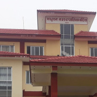 द्वन्द्वपीडित महिला र बालिकाको पहिचानका लागि अभिमुखीकरण