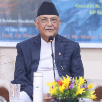 विकास आयोजना समयमै सम्पन्न गर्न निर्देशन