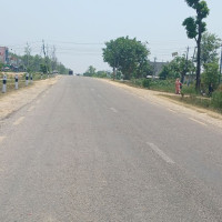 स्थानीय तहबिच प्रतिस्पर्धा आवश्यक