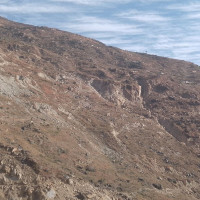 रैथाने बालीको बजारीकरण गर्दै पालिका