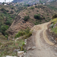 बागमती प्रदेशसभा बैठक १८ गते बस्ने