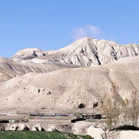नेपालको अर्थव्यवस्था चाँडै लयमा फर्किन्छ : अर्थमन्त्री महत