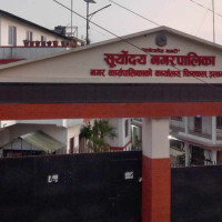 देश र जनताको पक्षमा सरकारले काम गर्न सकेन : नेता ज्ञवाली