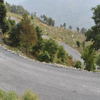 विद्यार्थीसँग बिमा सम्बन्धी सचेतना तथा अभिमुखीकरण