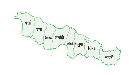 सर्लाहीमा सङ्गठित रूपमै बिजुली चोरी