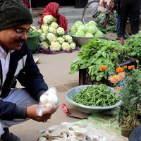 लिम्बु भाषा