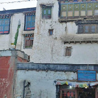 पारा ओलम्पिक : कुमाल  हिट चरणबाटै बाहिर