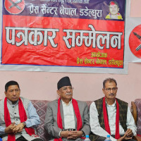 एम्बाप्पे चम्किएपछि रियल म्याड्रिड विजयी