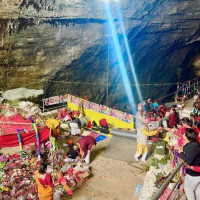 गण्डकी सरकार नौ सदस्यीय, एमालेबाट चार मन्त्री