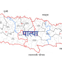 सुदूरपश्चिम स्थानीय तहका कर्मचारीलाई कार्य क्षेत्रमा फर्कन आग्रह
