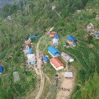 शैक्षिक सुधारका लागि तहगत प्रधानाध्यापक