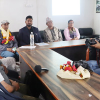 रूस र युक्रेन इस्तानबुलमा भेट्ने, तर अपेक्षा न्यून