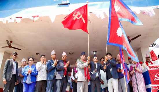 रूस र युक्रेन इस्तानबुलमा भेट्ने, तर अपेक्षा न्यून