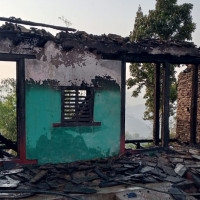 रूस र युक्रेन इस्तानबुलमा भेट्ने, तर अपेक्षा न्यून