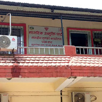 रूस र युक्रेन इस्तानबुलमा भेट्ने, तर अपेक्षा न्यून