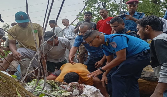 रूस र युक्रेन इस्तानबुलमा भेट्ने, तर अपेक्षा न्यून