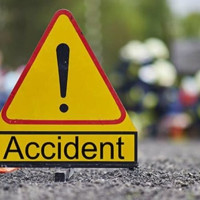 त्रिपाठी र बन्धुलाई वाङ्मय पुरस्कार