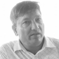 दोधारा चादँनी मुलुककै ठूलो आर्थिक नाका बन्नेः मन्त्री साउद
