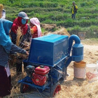 घोराही उपमहानगरमा बेथिति बढ्यो,  विकास निर्माण अलपत्र