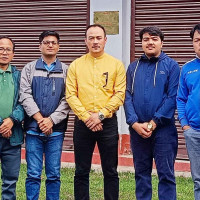 गर्मीबाट कसरी बच्ने ? अपनाउनुस् यी उपाय