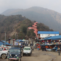 संयुक्त राष्ट्रसङ्घका प्रमुख गुटेर्रेसले गाजा भ्रमण गर्ने
