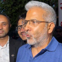 चाडपर्वमा सडकमा कोही पनि बस्नुपर्दैन भन्ने सुन्दा सन्तोष मिलेको छ : प्रधानमन्त्री