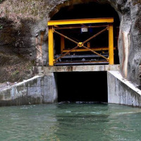 राप्रपा अध्यक्ष लिङ्देन अष्ट्रेलिया प्रस्थान